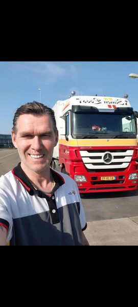  ,   Smit, 62 ,     , c 