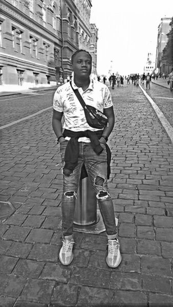  ,   Severin, 29 ,     , c 