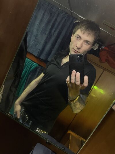  -,   , 38 ,   ,   