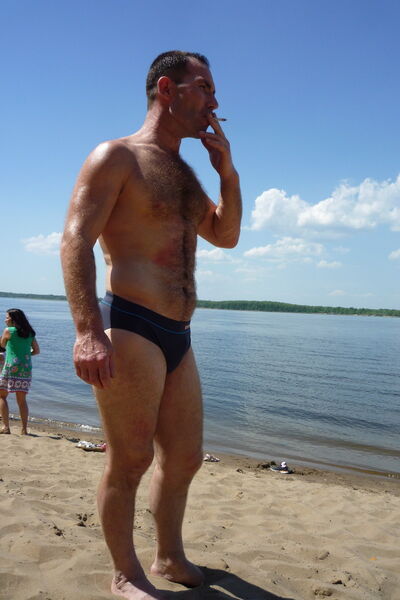  ,   Daniil, 50 ,   ,   , c 