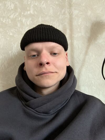  -,   , 24 ,   ,   