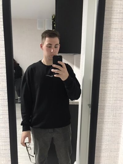  ,   , 20 ,  