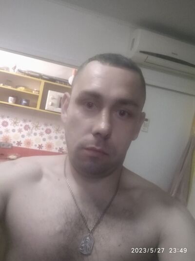  ,   Oleksandr, 33 ,   ,   , c 
