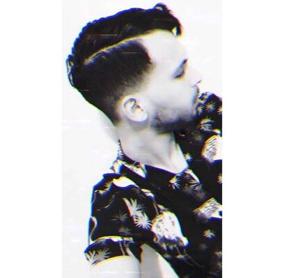  ,   Zacy, 26 ,   ,   