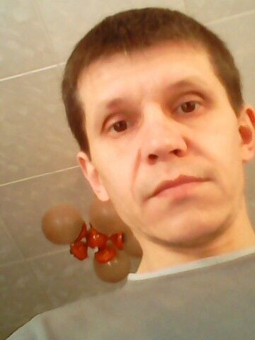   ,   , 46 ,   