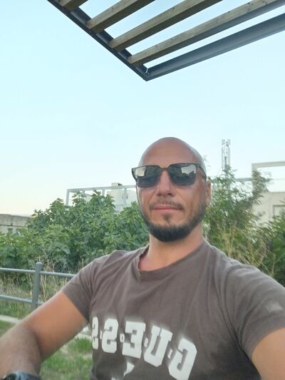  Bialobrzegi,   Alex, 37 ,   ,   