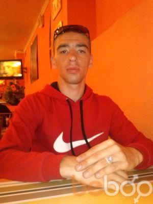  ,   , 30 ,   ,   , c , 