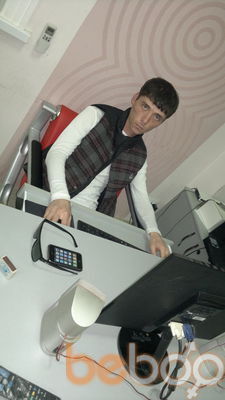  ,   Nurik, 36 ,   