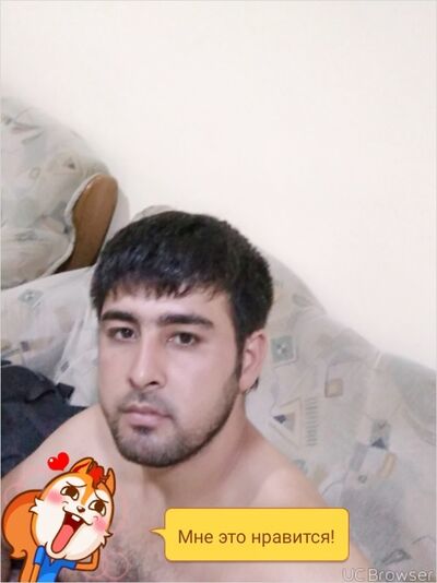  ,   Muxammad, 30 ,  