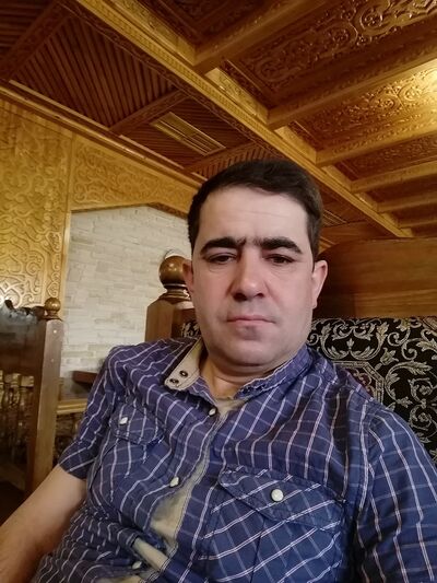  ,   , 46 ,   ,   