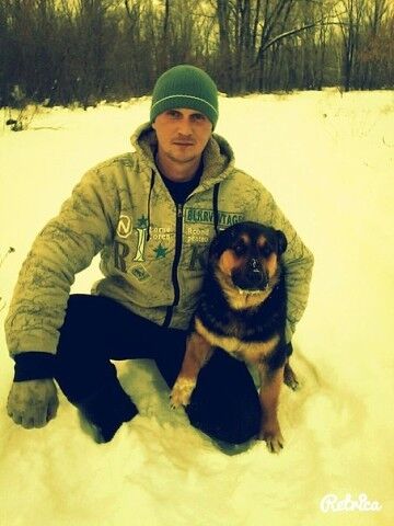 ���������� ��������, ���� ������� �����, 42 ����, ������������ ��� ������, ����� � ���������, c�������� ���������