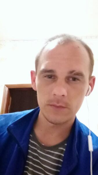  ,   , 30 ,     , c 