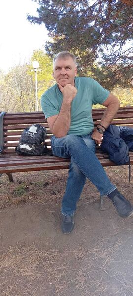  ,   , 61 ,   ,   
