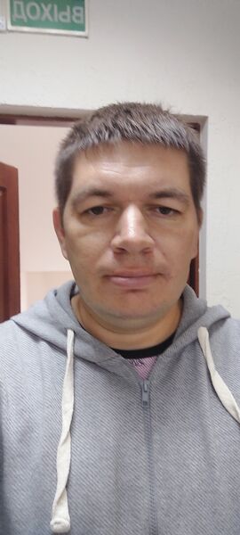  ,   TolyaN, 41 ,   ,   