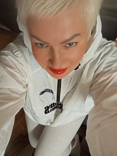  ,   , 46 ,   c 