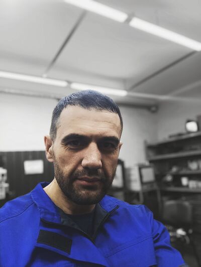  ,   , 38 ,   c 