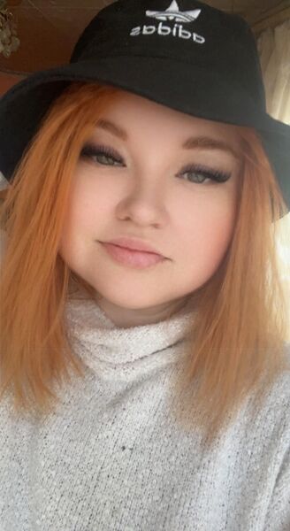  ,   , 28 ,   ,   , 