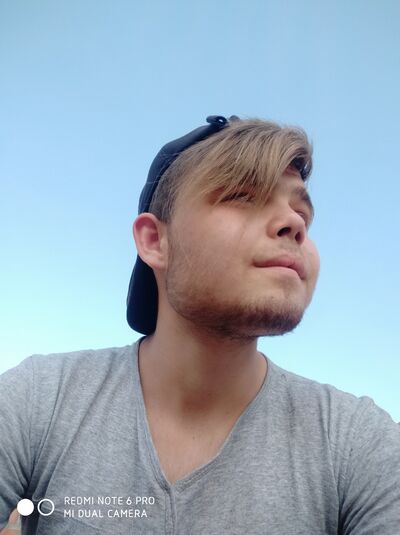  ,   , 25 ,   