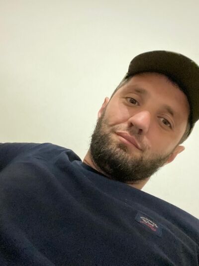  ,   Murad, 30 ,   ,   , 