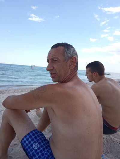 ,   , 60 ,   