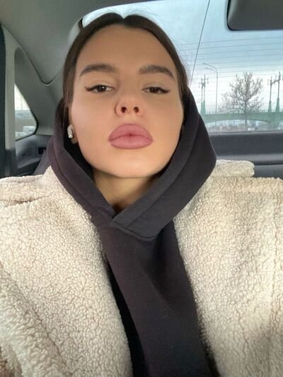  -,   , 31 ,   ,   