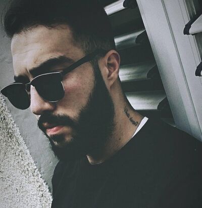  Athienou,   Tommy, 32 ,   ,   
