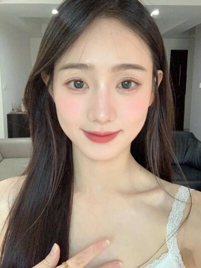  ,   Fdsffd, 34 ,   ,   