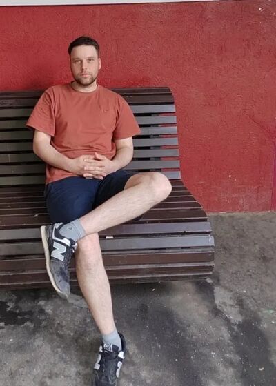  ,   Evgeny, 31 ,   ,   , 