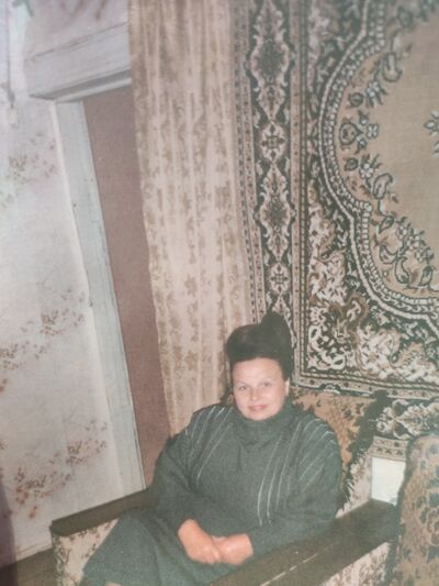  -,   , 68 ,   