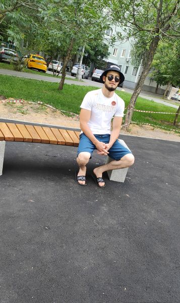 --,   , 26 ,   ,   