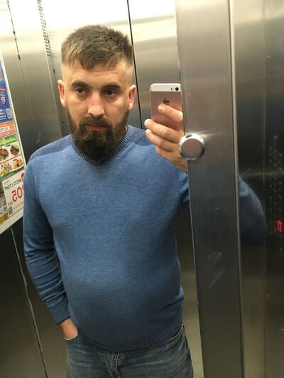  --,   , 35 ,   ,   