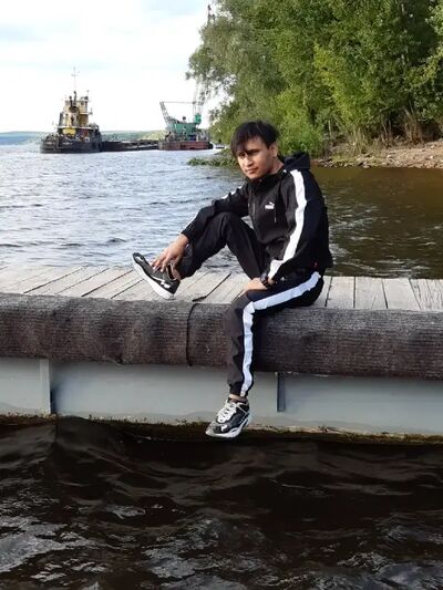  ,   Dragon, 28 ,   ,   