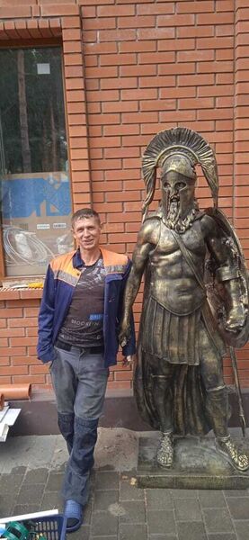  -,   Alexey, 44 ,   ,   , 