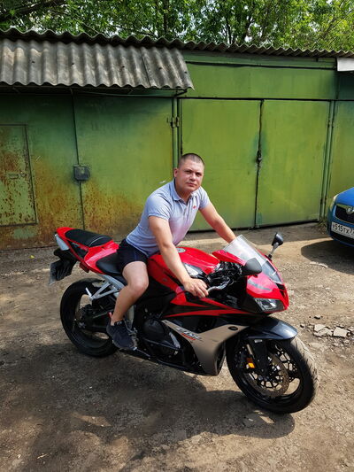  ,   Pavel, 39 ,   ,   , c 