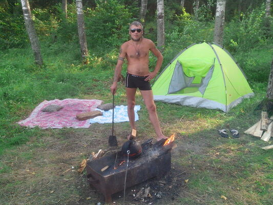  ,   ANDREY, 46 ,   ,   , c , 