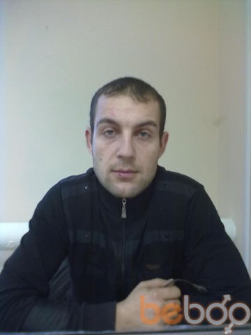  ,   Kazanov, 41 ,  