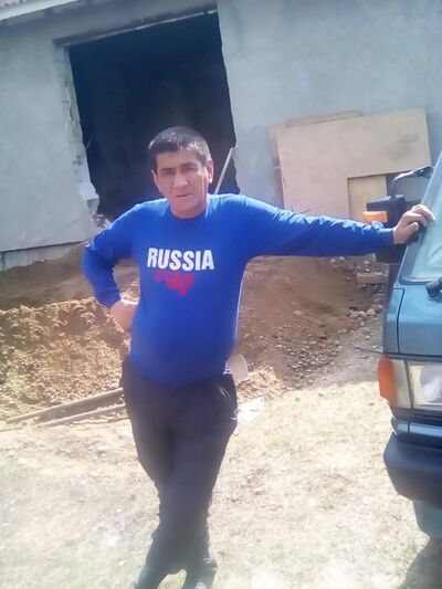  ,   , 50 ,   ,   , c , 