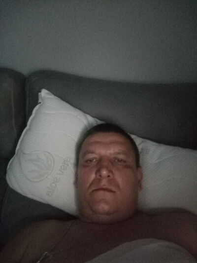  Benidorm,   Artur, 43 ,   ,   , c 