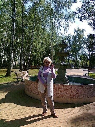  ,   , 63 ,   ,   , c 