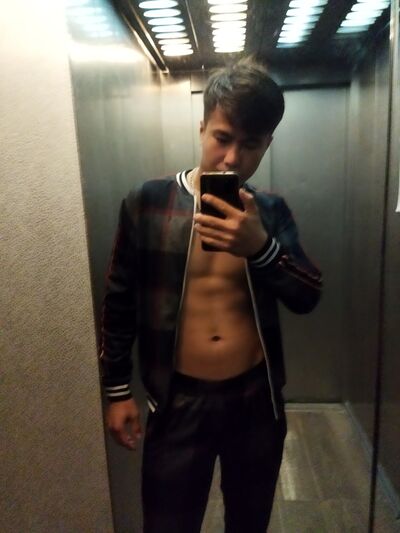  ,   , 22 ,   ,   , c , 