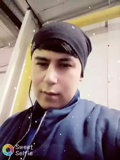  ,   , 26 ,   ,   , c 