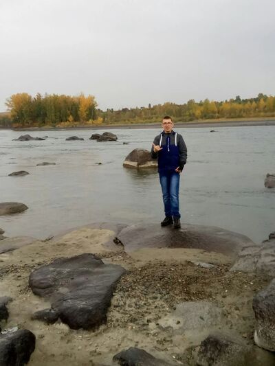  ,   Danila, 21 ,   ,   