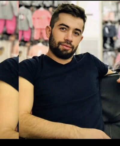  ,   , 25 ,   ,   