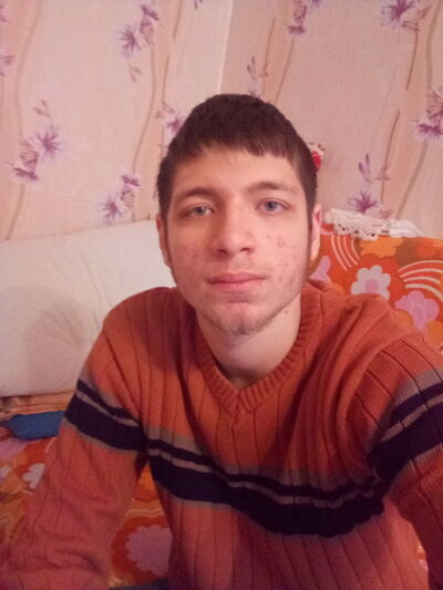  ,   , 25 ,   