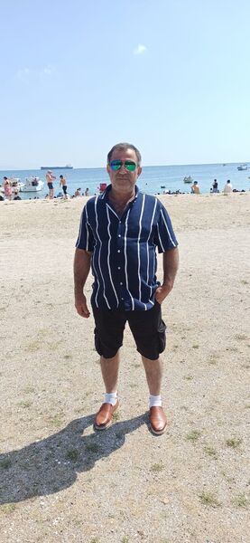  ,   , 55 ,   ,   