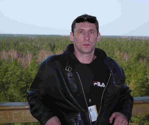  ,   Sergey, 52 ,   ,   , c 