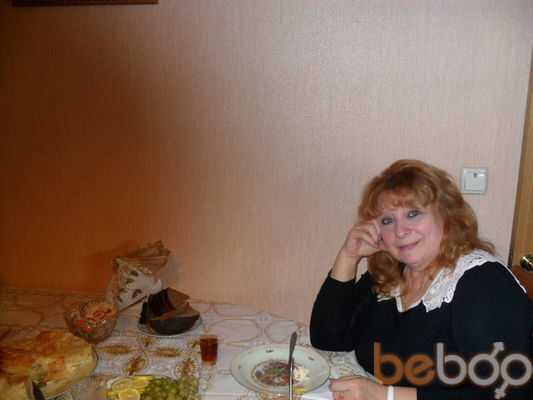 ,   , 68 ,   ,   , c 
