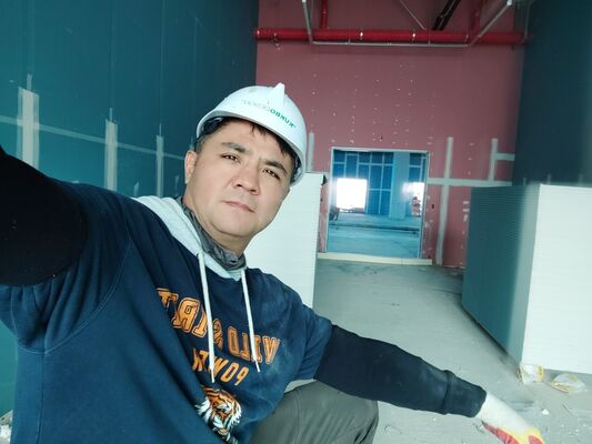  Osan,   , 37 ,   c 