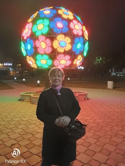  ,   , 59 ,   ,   
