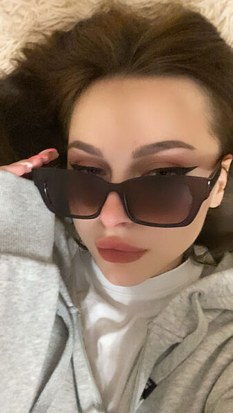 ,   Angelina, 23 ,   ,   , 